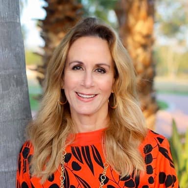Ms. Dru LaMantia