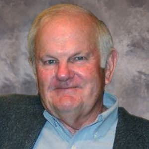 Mr. S. Foss Jones