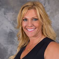 Mrs. Jennifer Yarto