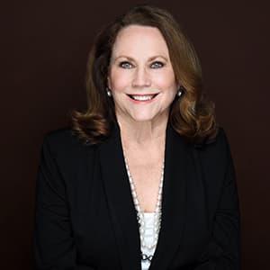 Mrs. Kathy C. Collins