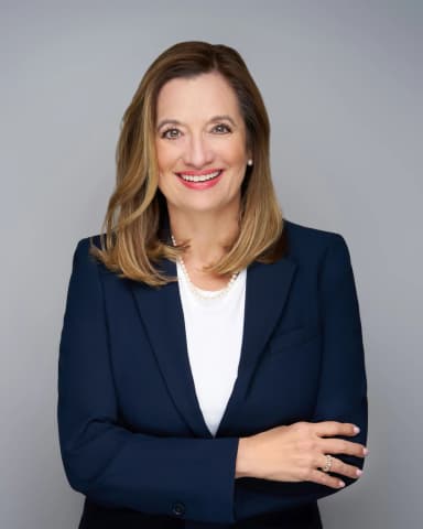 Mrs. Melissa Mikulik