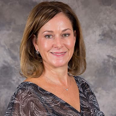 Mrs. Shannon S. Honrubia