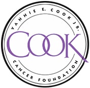 foundation_logo-min